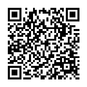 他当初就不同意让原狰成为整个部落除酋长之外的领头羊二维码生成