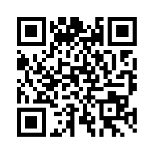 他当初是将选择权完完全全的二维码生成