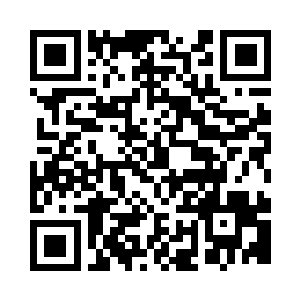 他当初的时候在里面充当的是什么角色二维码生成