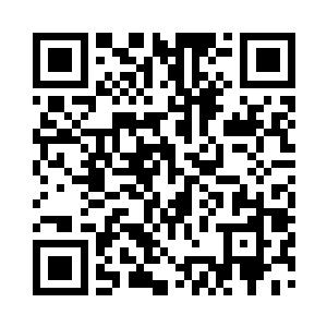 他当初的时候究竟又经受了怎么样的苦痛二维码生成