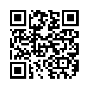 他当初进海天集团的目的很简单二维码生成