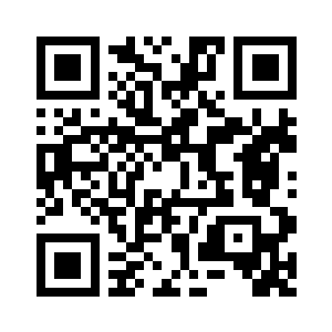 他当即也不敢在等下去了二维码生成