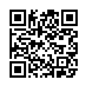 他当即让方言想办法预定包场二维码生成