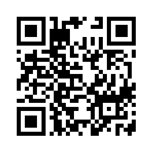 他当即调动了气数和城灵二维码生成