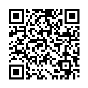 他当即顺着黑豹给他留下的踪迹寻了过来二维码生成