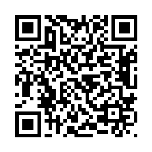 他当年不是弄出一个蓝毒的项目么二维码生成