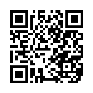 他当年代表国医外贸和杨锐谈判二维码生成