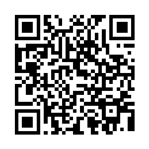 他当年是切切实实天人交感后突破的二维码生成