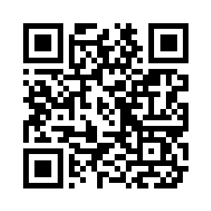 他当年钻进严默肚皮里有多快二维码生成