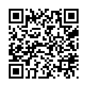 他当方寸公司的总经理当得挺滋润的二维码生成