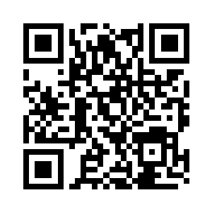 他当时不过是答应这空间神鼠二维码生成