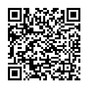 他当时也没有估算到云长空会拿出一套传送阵作为见面礼二维码生成