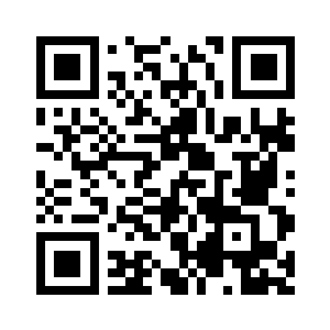 他当时因为疼痛就没忍住二维码生成