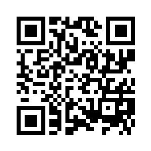 他当时在这里找到了红鹰二维码生成