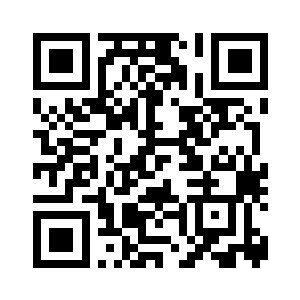 他当时在青云榜上排名三十六二维码生成