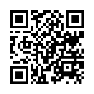 他当时实在是没办法了二维码生成