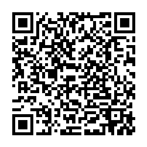 他当时对于自己能够执教这么一支球队和这么一个球员是非常高兴的二维码生成