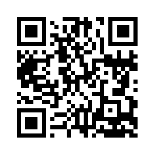 他当时对战顶级山门的时候二维码生成