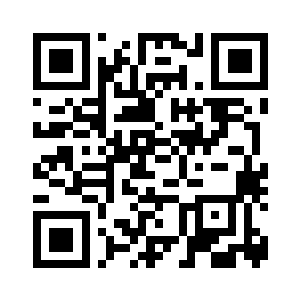 他当时已经有脑溢血的征兆了二维码生成