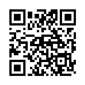 他当时已经用全力了二维码生成