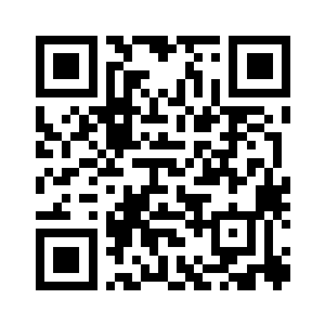 他当时心中又气又怕二维码生成