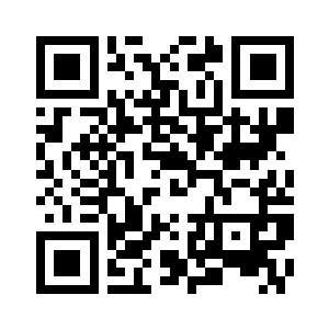 他当时抓走了我们的一个兄弟二维码生成