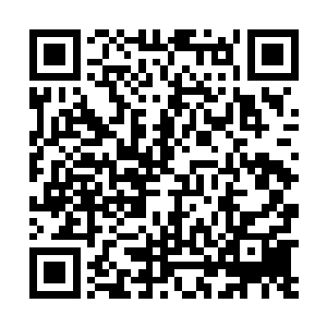 他当时甚至愿意用这场比赛的胜利去换荣光的健康……二维码生成