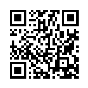 他当时的态度确实是不怎么好二维码生成