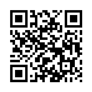 他当时看沉鱼的样子不像说假话二维码生成