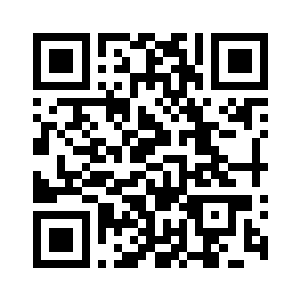 他当时融合时大概太想要攻击力二维码生成