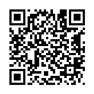 他当然不会为宋江之死而感到悲伤二维码生成