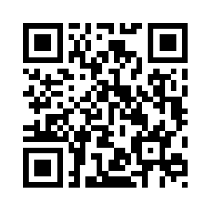 他当然不会怕此时的寇仲二维码生成