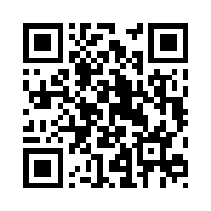 他当然不会愿意归附黑家二维码生成