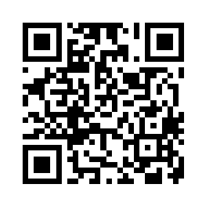 他当然不会把这个消息告诉他们二维码生成