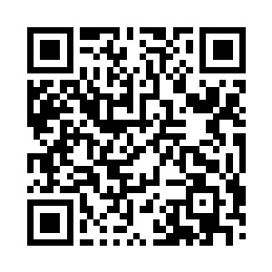 他当然不会说自己也有在老虎口中逃命的本事二维码生成