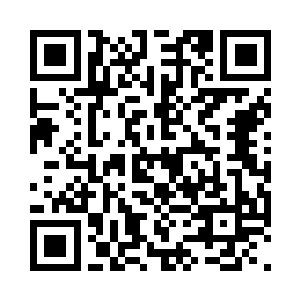 他当然不会贸然再召唤出一头养蛊僵尸来二维码生成