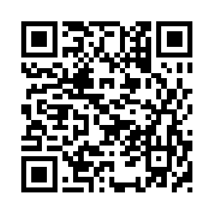 他当然不可能用自己的本来面目出现的二维码生成