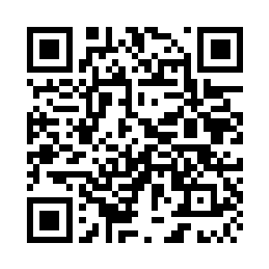 他当然不敢在她手中落下什么把柄二维码生成