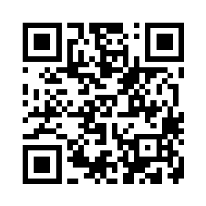 他当然不是在担心岳飞和罗士信二维码生成