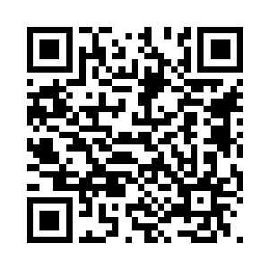 他当然不能说三天前算计百足天君的事情二维码生成