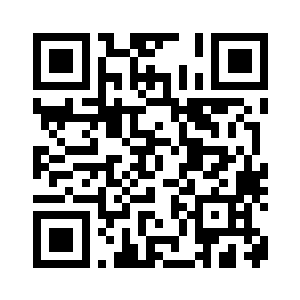 他当然不能顺着传送阵再回到二维码生成