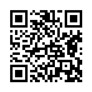 他当然也不会这么傻的……二维码生成