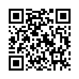 他当然也有抵挡的手段二维码生成