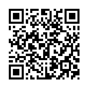 他当然会给家里人都做出好一点的安排二维码生成