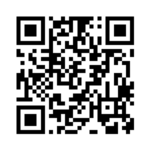 他当然可以恼怒对方的不信任二维码生成