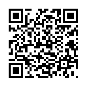 他当然就会调动手下来拦阻这件事情二维码生成