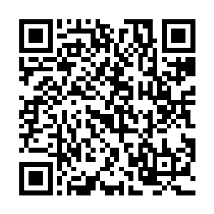 他当然明白这个新英雄对一局比赛的冲击力有多么强悍二维码生成