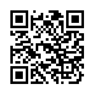 他当然是有办法抵挡下来二维码生成