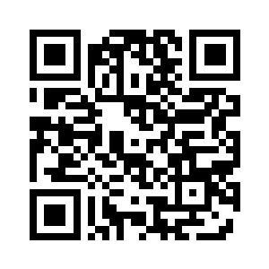 他当然更是不会客气了二维码生成