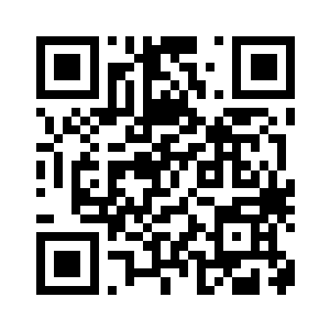 他当然有资格对龚连视而不见二维码生成